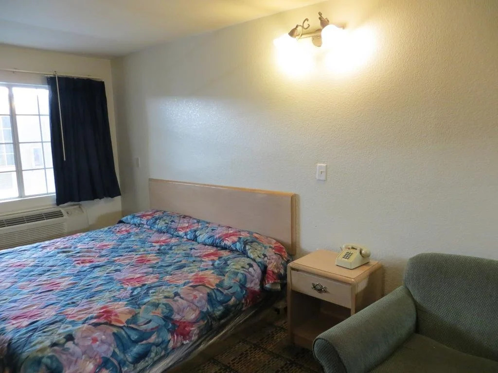 Walnut Inn