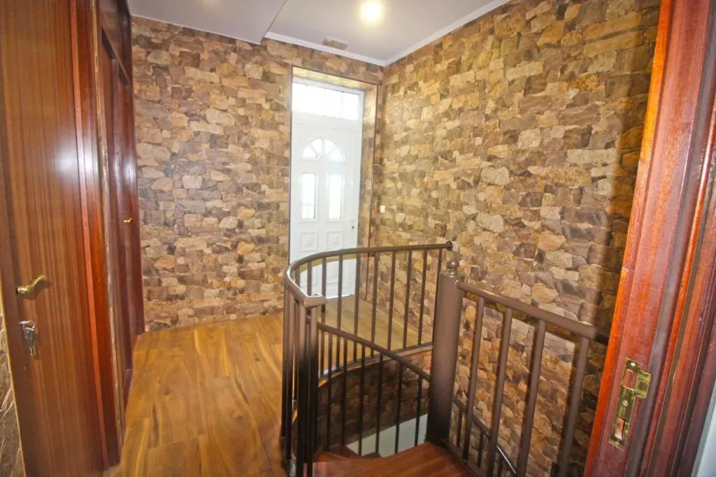 Casa Ferreira