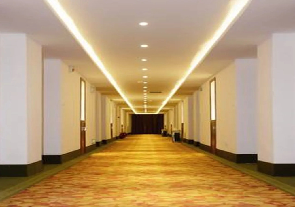 GreenTree Inn Guiyang North High-speed Railway Station School of Transportation Hotel
