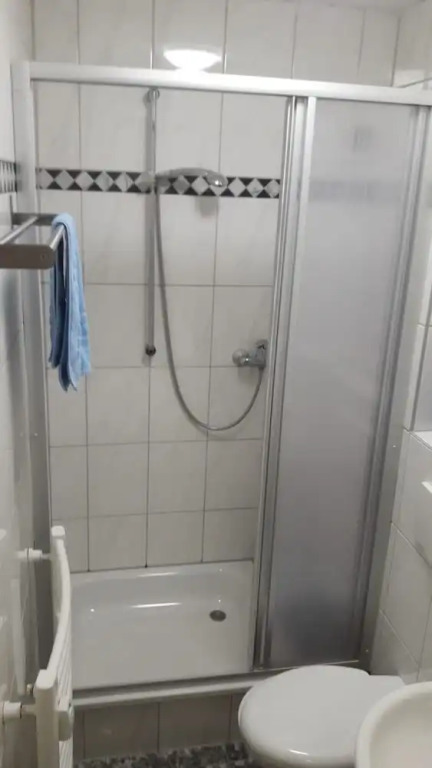 Apartment 28a
