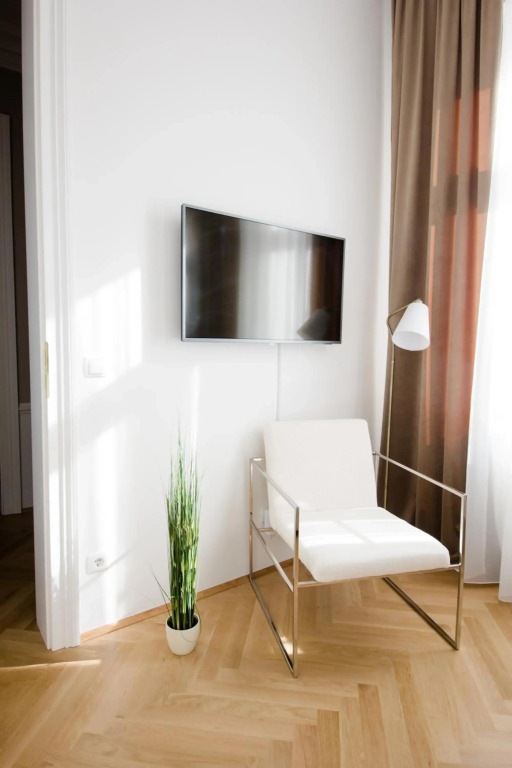Studio Apartments Urania - Mais Apartments