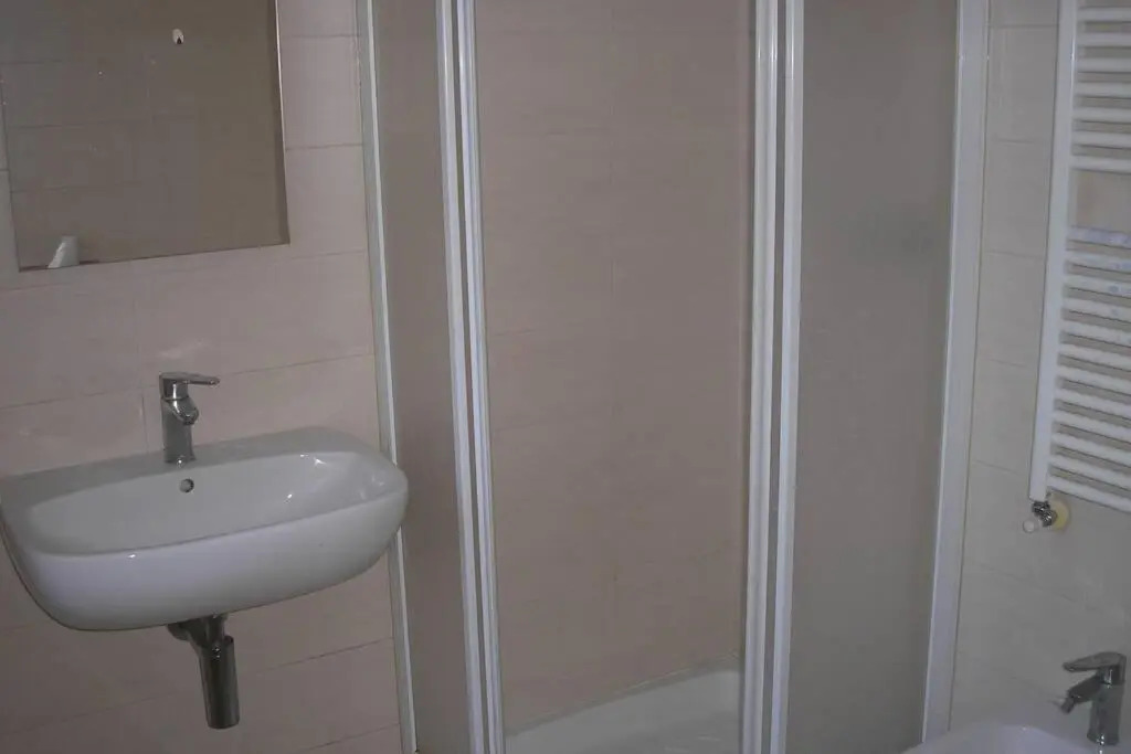Del Nobile Apartment II
