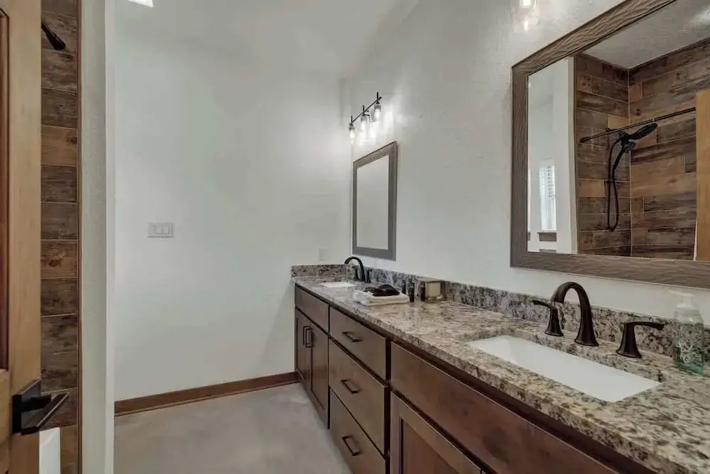 Luxury in the Hill Country, 10-mins to Downtown!