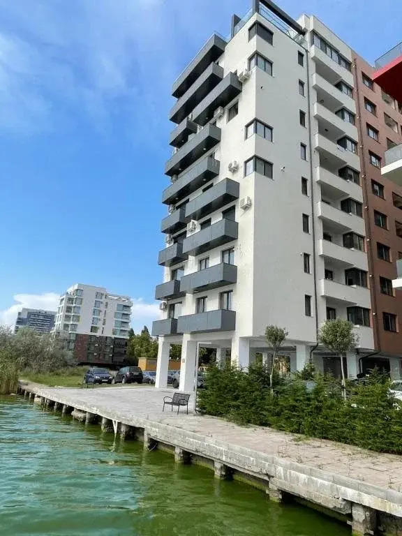 Beach Vibe Apartments Central Mamaia