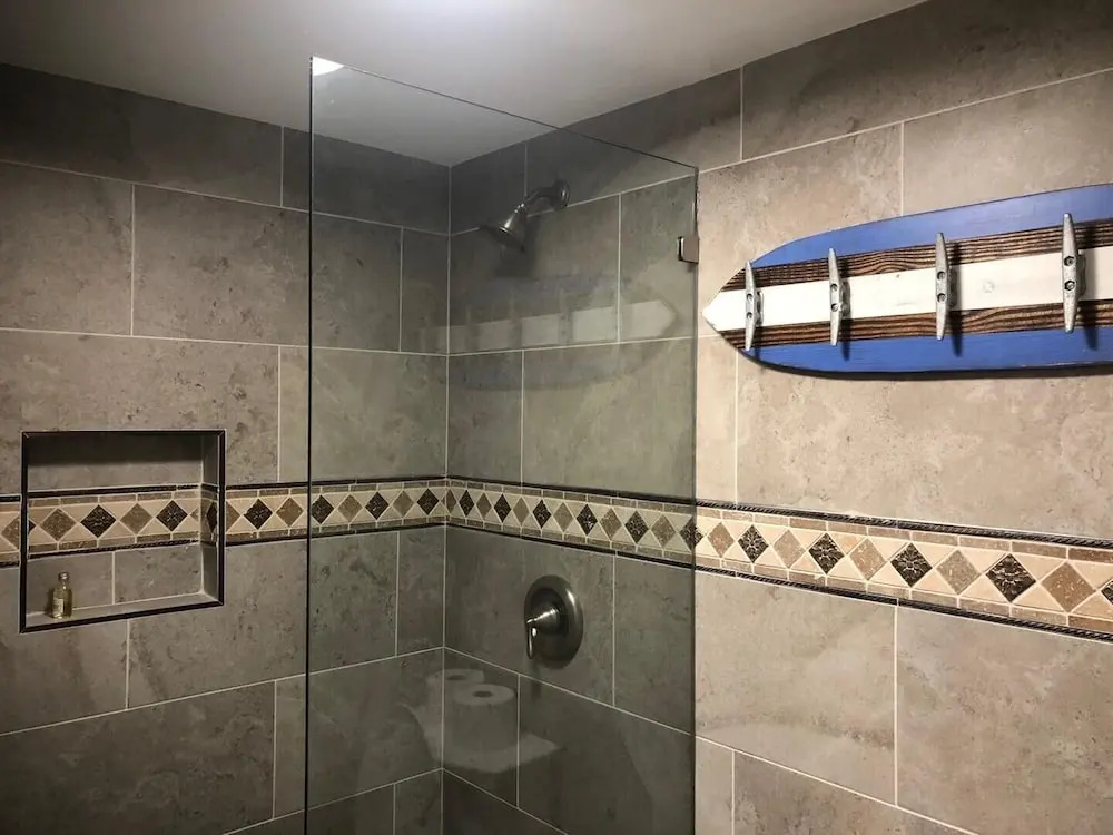 530 Sunsuite