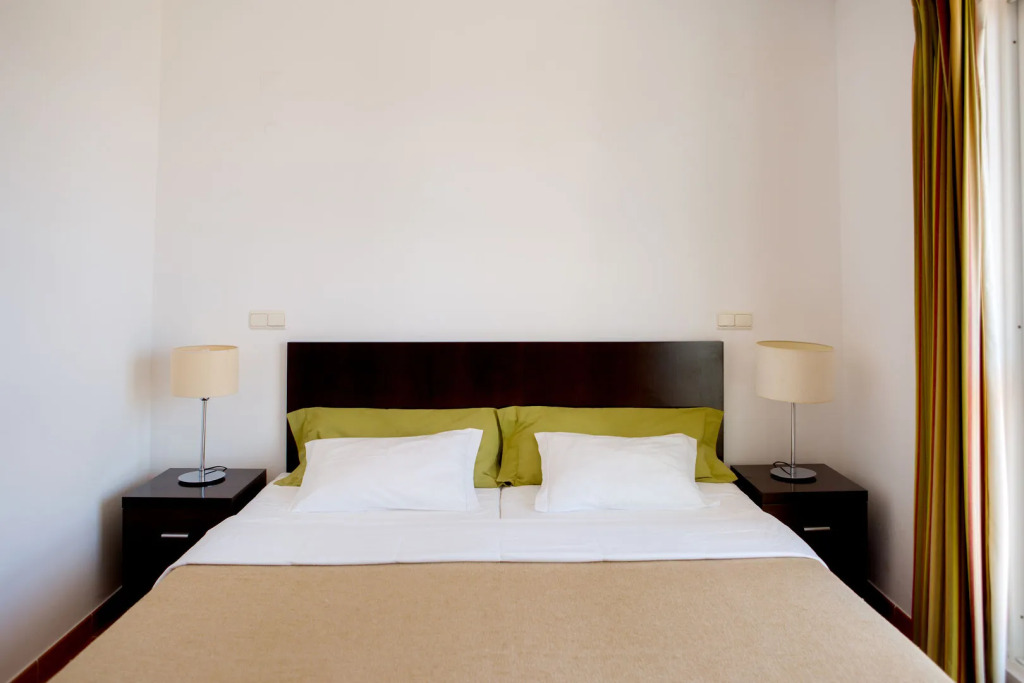 Masana Algarve, Destination by Hyatt