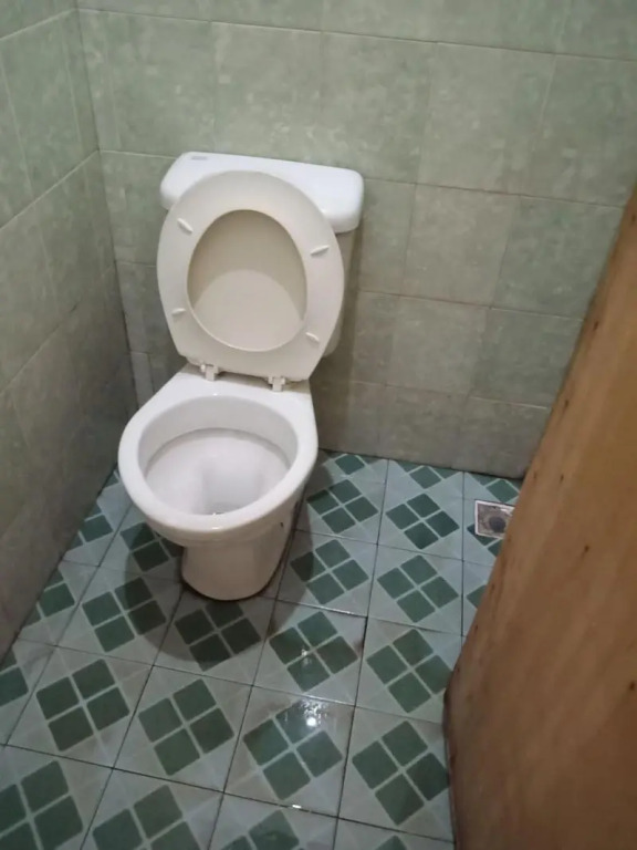 Ida Guest House