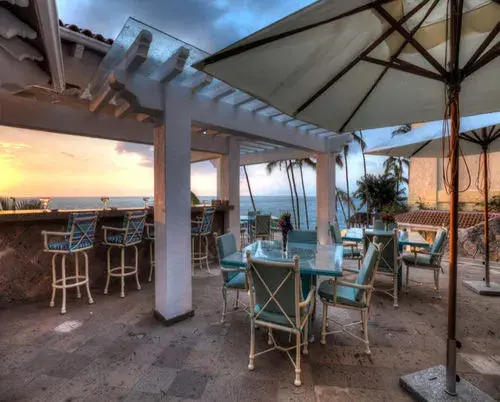 Casa Karma Boutique Resort