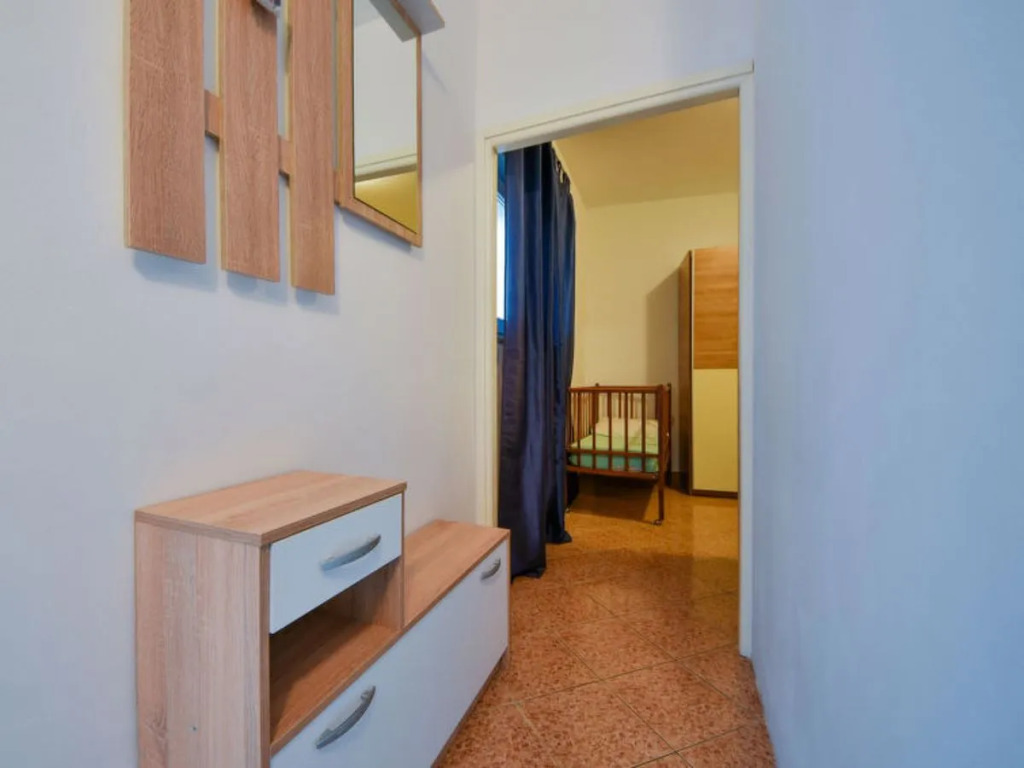 Apartment Magis Maslenica 27445