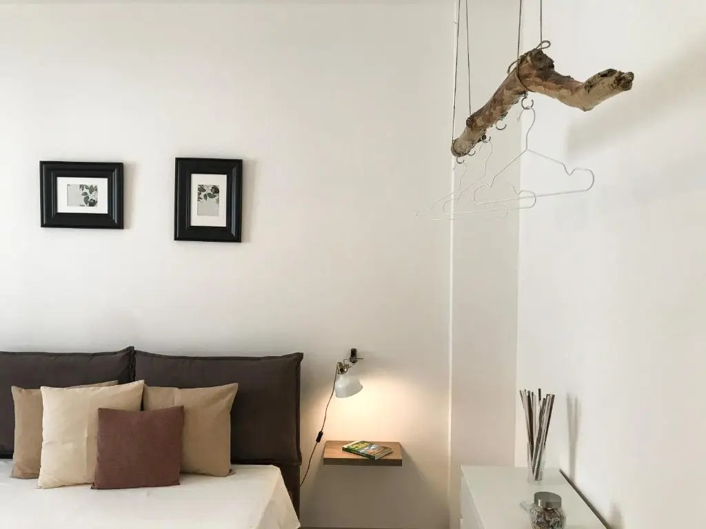 VIATOREM Suites