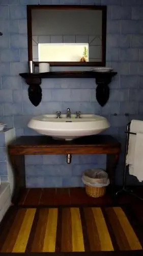 B&B Valdichiascio