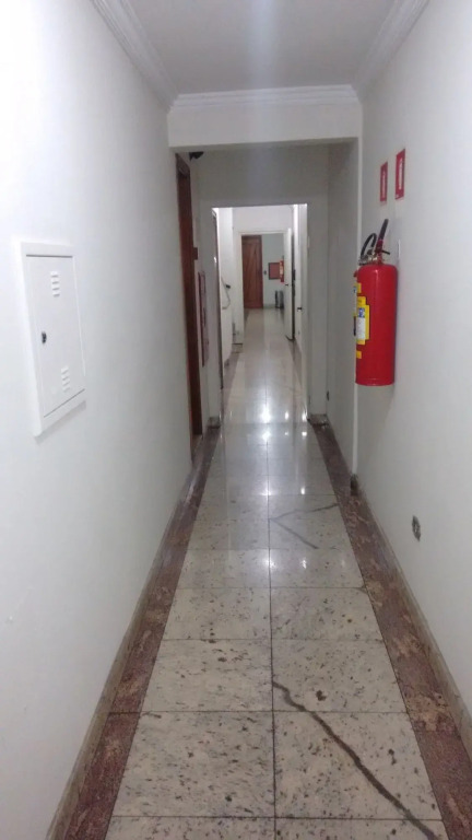 Paissandú Palace Hotel - Próximo às ruas 25 de Março, Sta Ifigênia e regiões do Brás e Bom Retiro