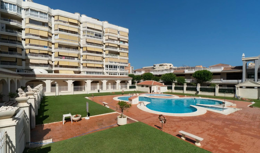 Sur Suites Detelina