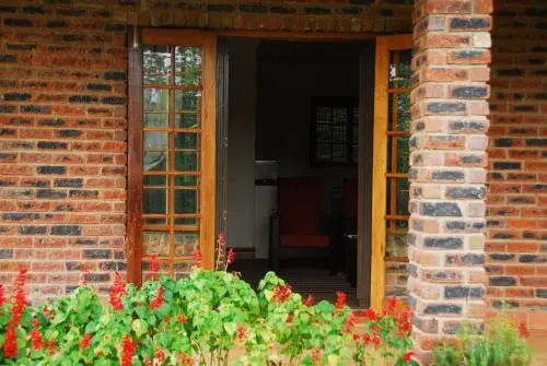 Chillifields Guesthouse