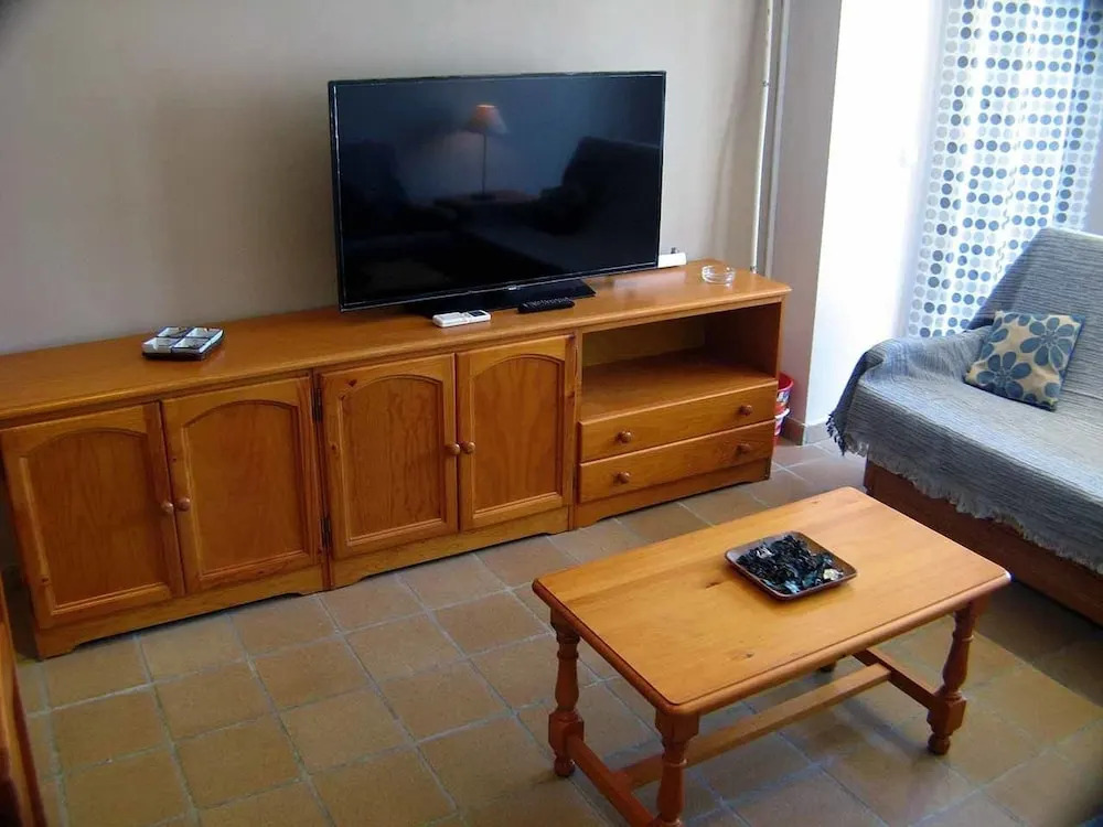Apartamento Mimosas
