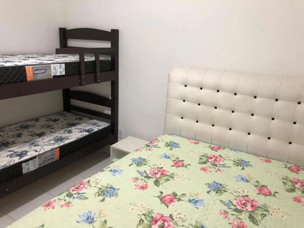 Residencial Martinica I