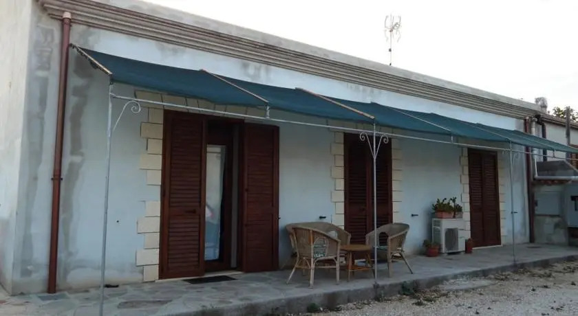 Casa Urca