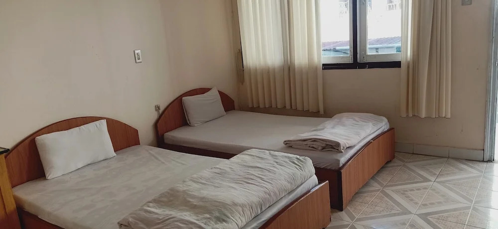 Thuan Lam Hotel