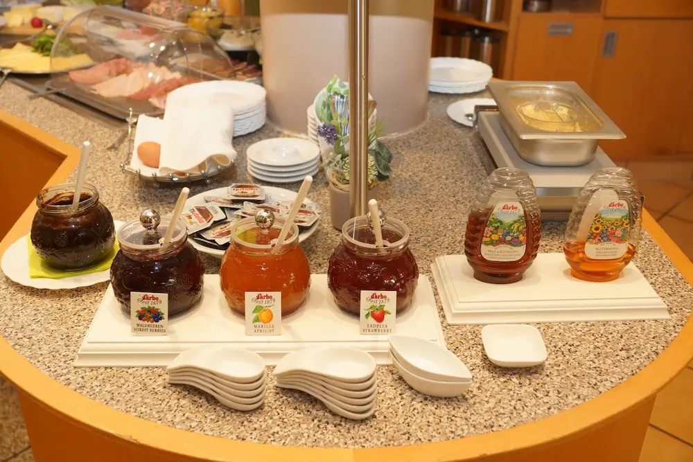 Warias Hotel am Geiseltalsee - Nähe Merseburg und Mücheln