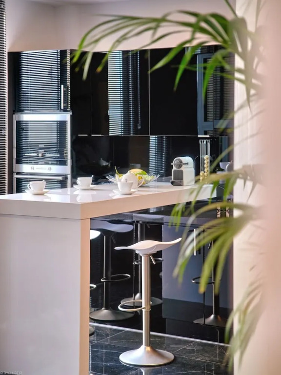 Arthur Properties Croisette