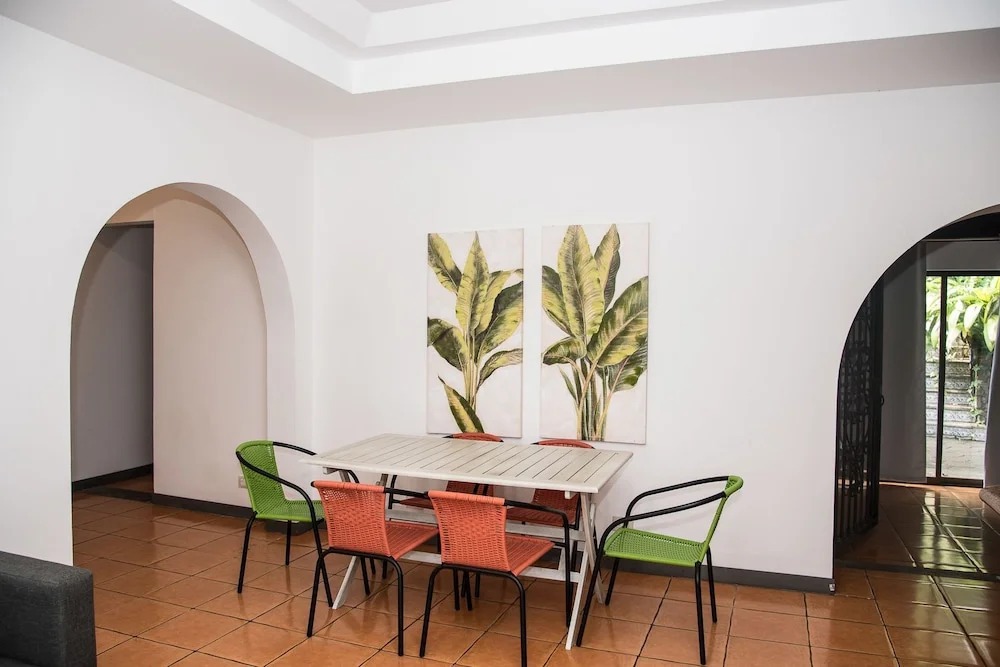 Villa Carlotta