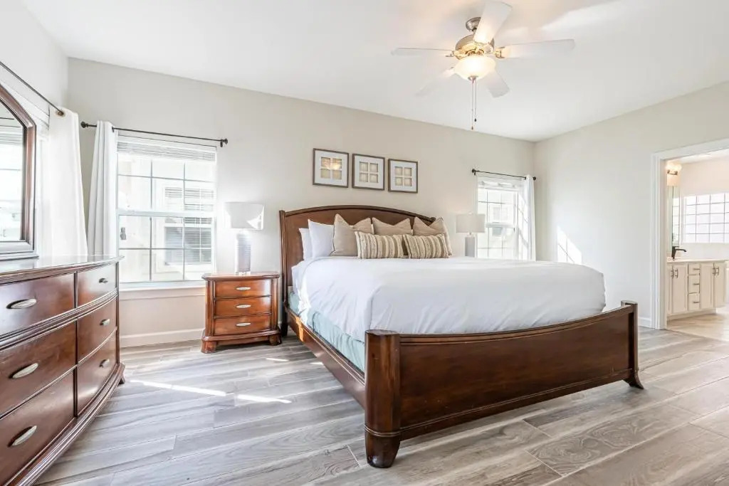 61 Batchelors Button (G) - 3BR 2.5BA - (7)