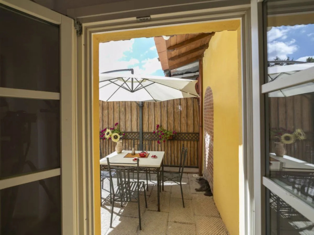 La Casa in Toscana 35359