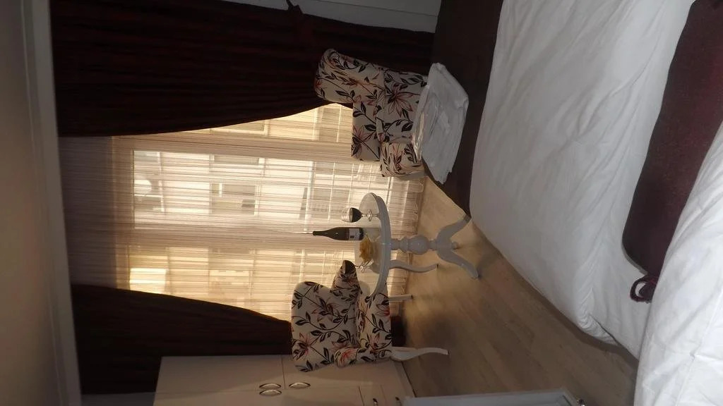 Sindoma Hotel