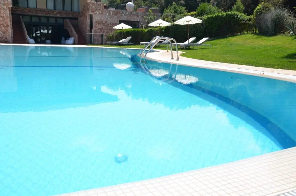 Argentario Lagoon Resort & Spa