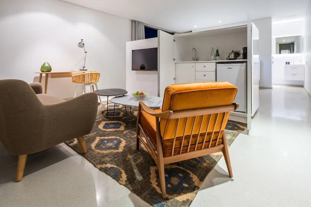 Livega House