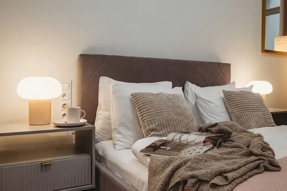 Antique Apartments - Tomasza 6A