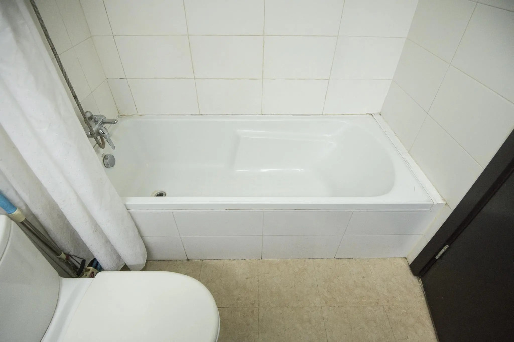 Lacasa Service Apartment