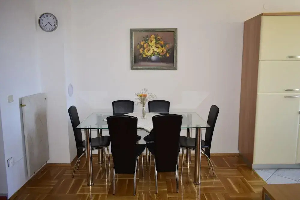 Apartment Grace