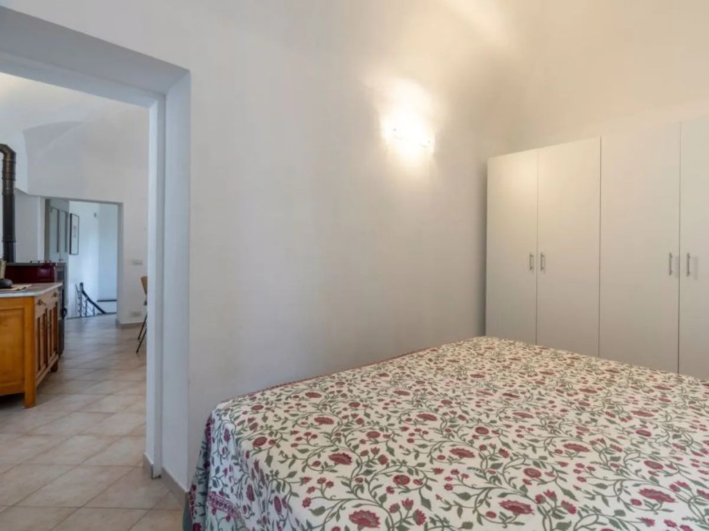Apartment Frantoio Marina di Andora