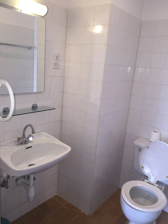 Axiothea Hotel