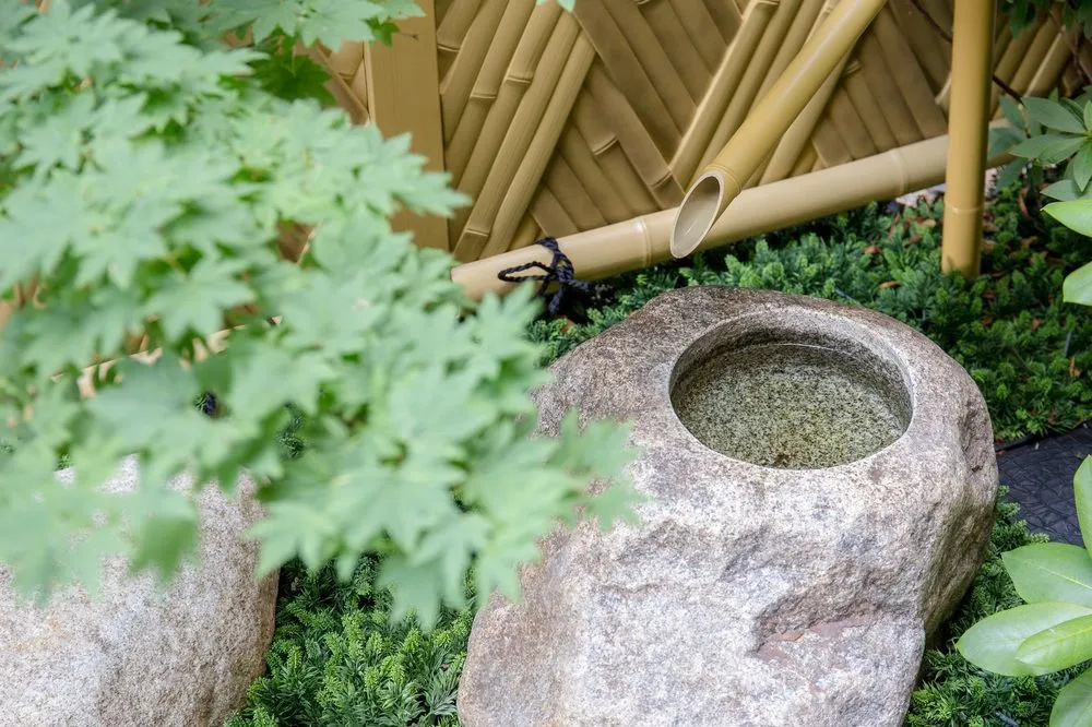 Sunput Nanajo Mibu - Guest House In Kyoto