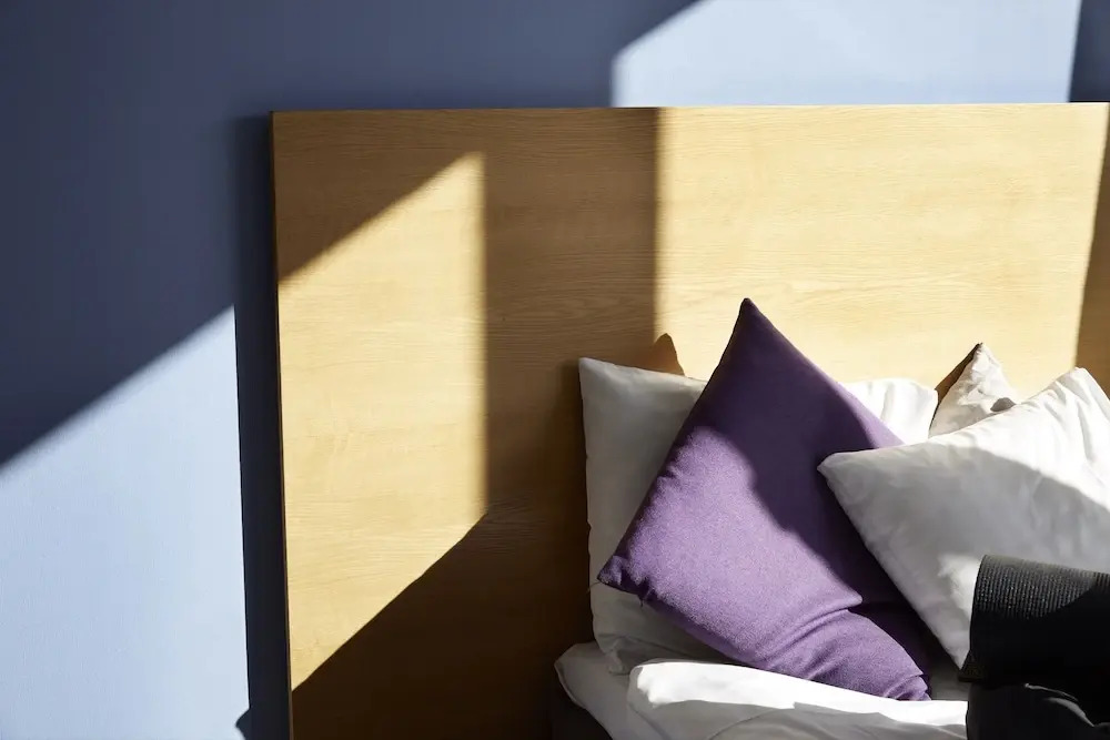 Forenom Apartments Stockholm Kista