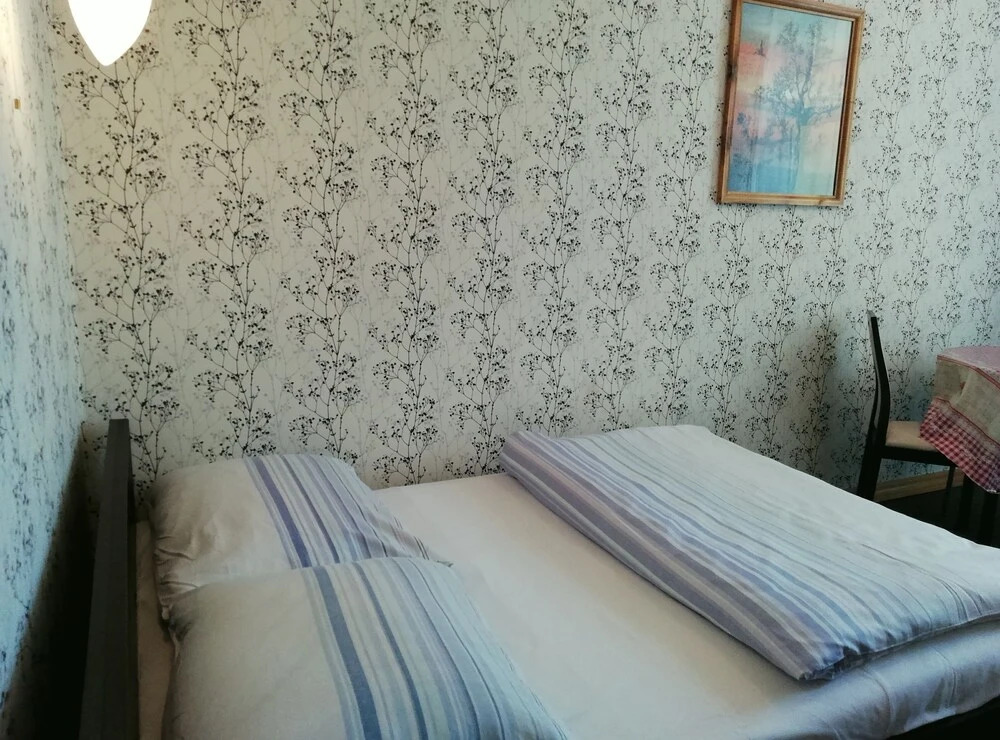 Dom Gościnny Ela