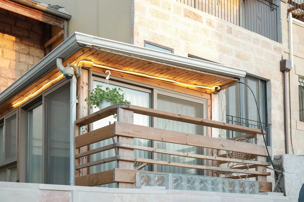 Amazing and Lovely 2BR Apartments