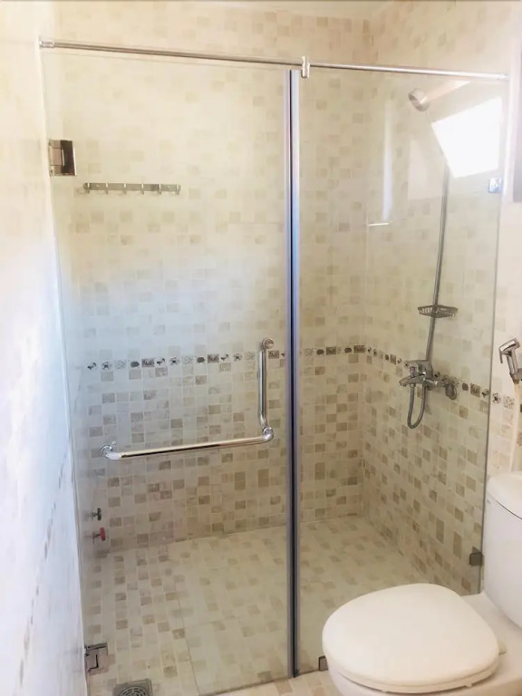 ĐỨC Anh APARTMENT & HOTEL