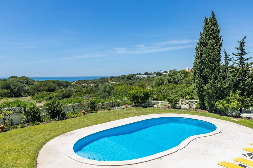 Casa do Algarve
