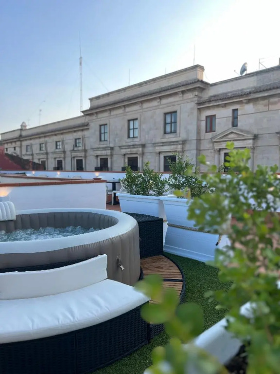 Hotel Montreal