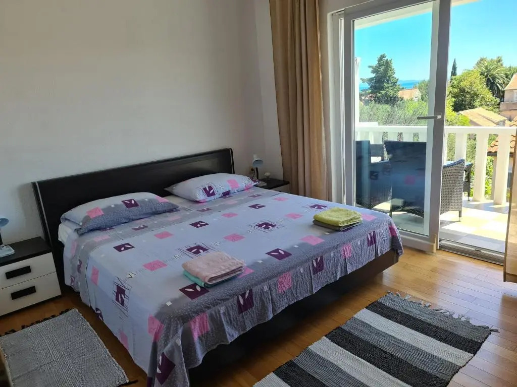 Apartman Stella