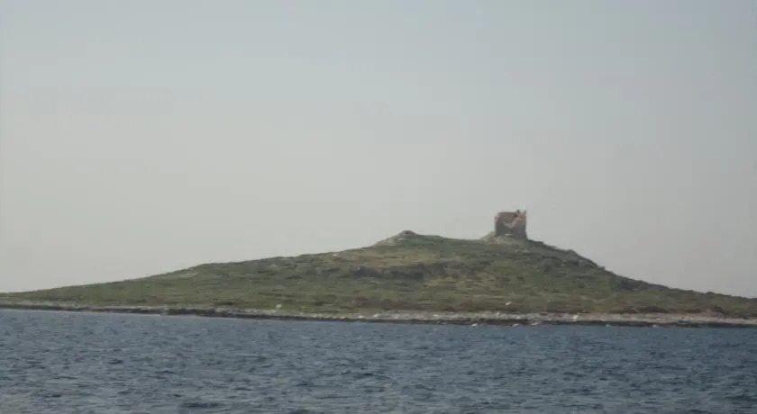 A Casa Di Davide