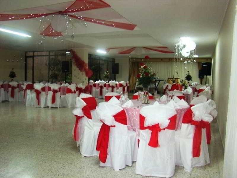 Hotel Fontamar