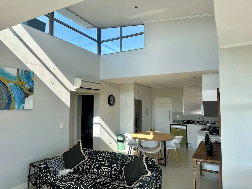 KMG Apartments at The Apex