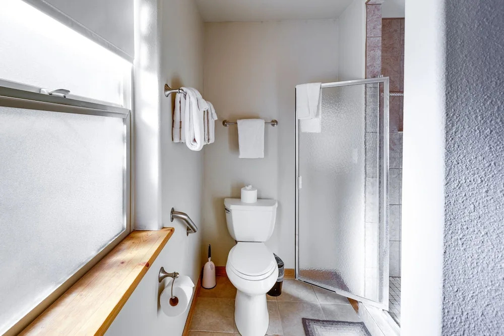 Angel Fire Townhome w/ Hot Tub: 2 Mi to Ski Resort