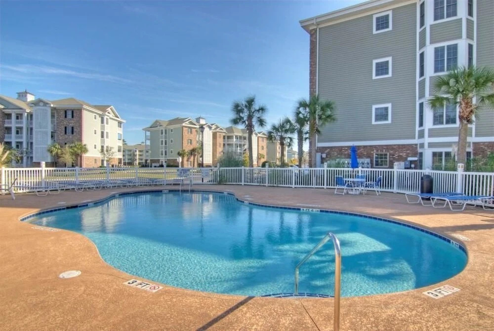 Magnolia Pointe 404-4861