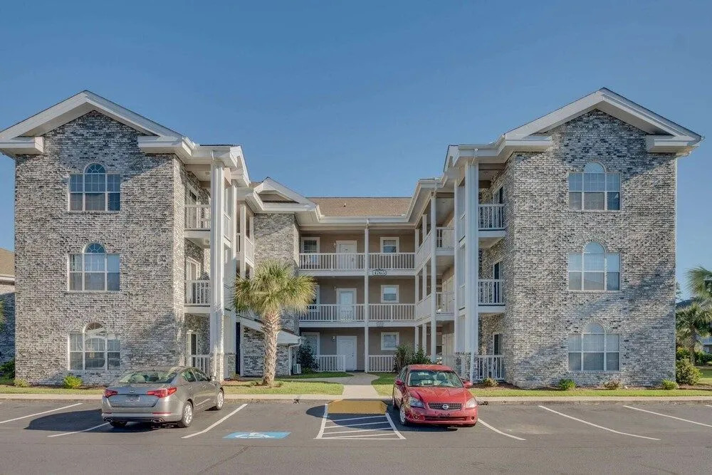 4765 Wild Iris Drive Magnolia Place 104 by RedAwning