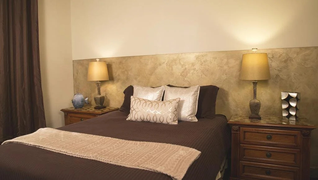Luxx Boutique Hotel